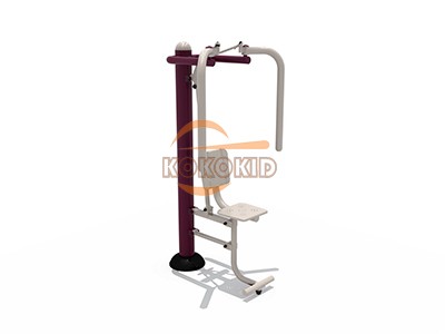 Classic Fitess Equipment CFE-31